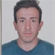 Doy clases de inglés económicas y con un trato profesional y cercano